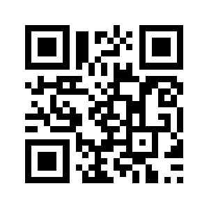 Vip1183.com QR code