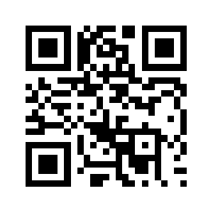 Vip153.com QR code