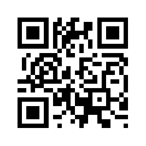 Vip18998.com QR code