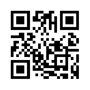 Vip1993.com QR code