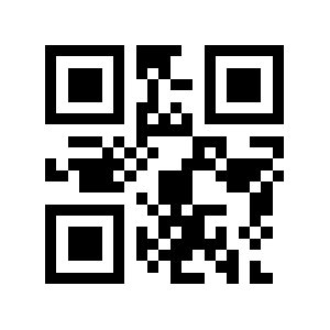 Vip2 QR code