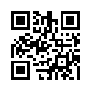 Vip222000.com QR code