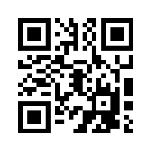 Vip237.com QR code