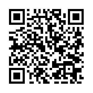 Vip3.aiseewhaley.aisee.tv QR code