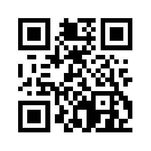 Vip302.com QR code