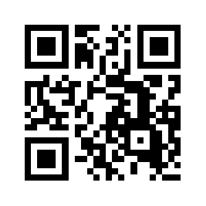 Vip3067.com QR code