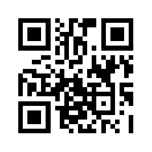 Vip318.com QR code