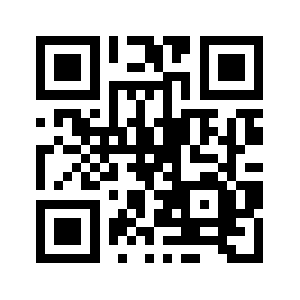 Vip32698.com QR code