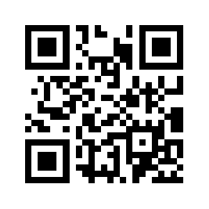 Vip33332.com QR code
