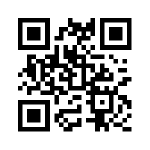 Vip3845b.com QR code