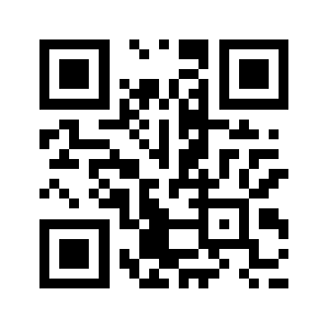 Vip3880.com QR code