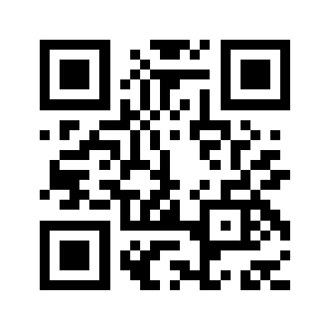 Vip43222.com QR code
