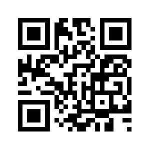 Vip4354.com QR code