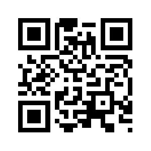 Vip45999.com QR code