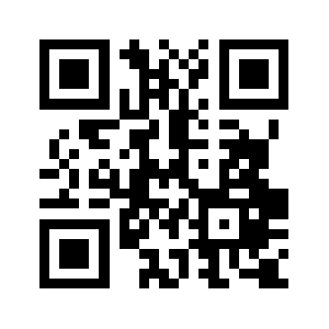 Vip485.com QR code