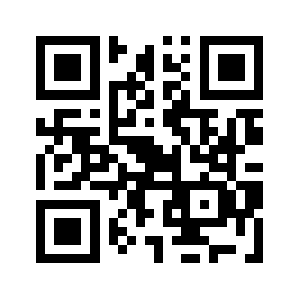 Vip49444.com QR code
