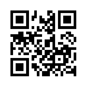 Vip4buy.com QR code