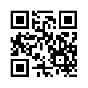 Vip5038.com QR code
