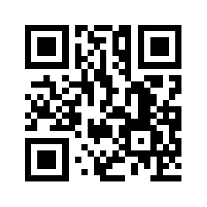 Vip5185.com QR code