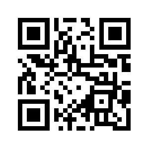 Vip5255.com QR code
