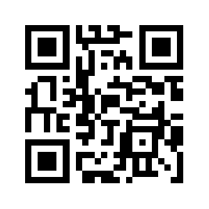 Vip5558.com QR code