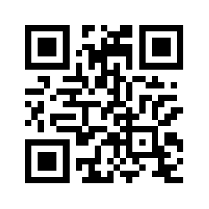 Vip5782.com QR code
