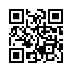 Vip5785.com QR code