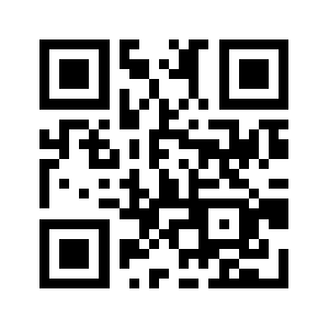 Vip589.com QR code