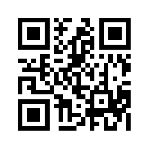 Vip58game.com QR code