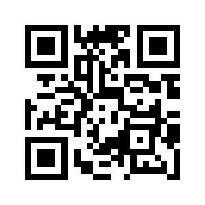 Vip5948.com QR code