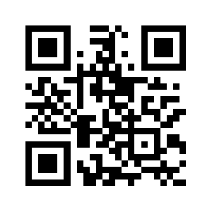 Vip6044.com QR code