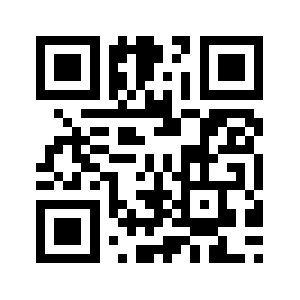 Vip6055.com QR code