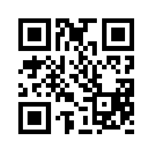Vip60775.com QR code