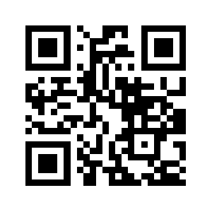 Vip6199z.com QR code