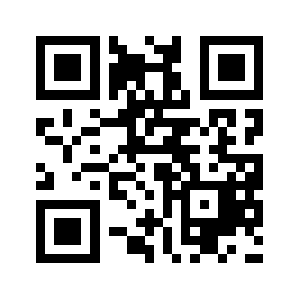 Vip62677.com QR code