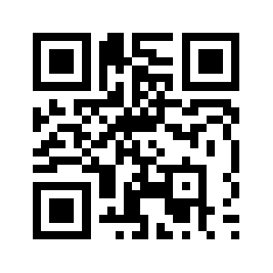 Vip637.com QR code