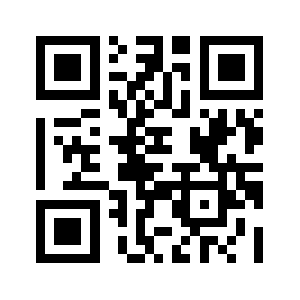 Vip640.com QR code