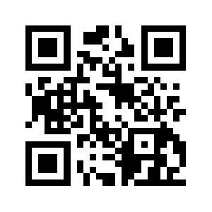Vip642.com QR code