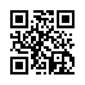 Vip655.com QR code