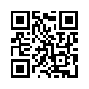 Vip66736.com QR code