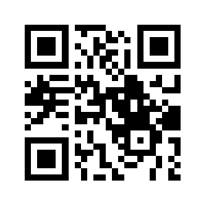 Vip6698.com QR code