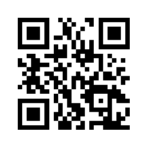 Vip67.net QR code