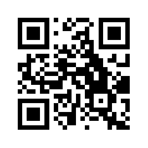 Vip6841.com QR code