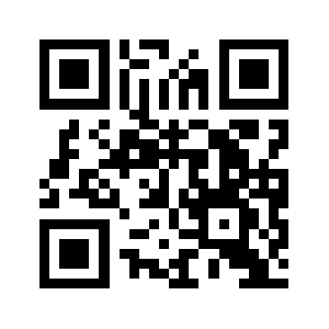 Vip6929.com QR code
