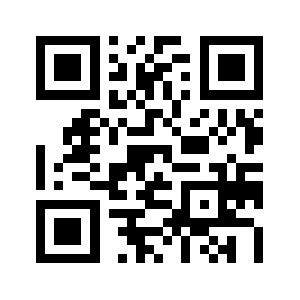 Vip7-hjc99.com QR code