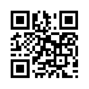 Vip7088.com QR code