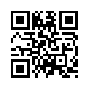 Vip71666.com QR code