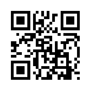 Vip72.com QR code