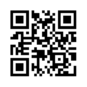 Vip741.com QR code