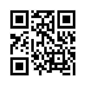 Vip77111.com QR code
